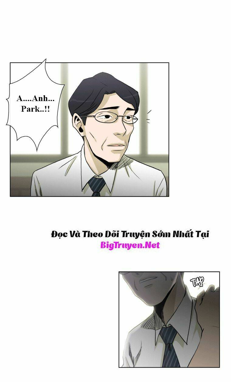 Anh Ấy Là Nữ Sinh Cấp 3: Chapter 37