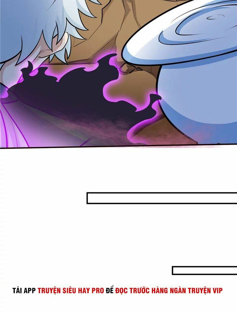 Chí Tôn Võ Đế: Chapter 129