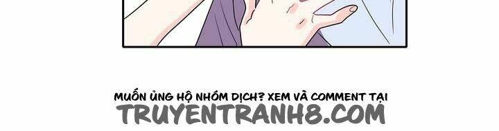 Chuyện Gì Đến, Rồi Cũng Sẽ Đến: Chapter 6