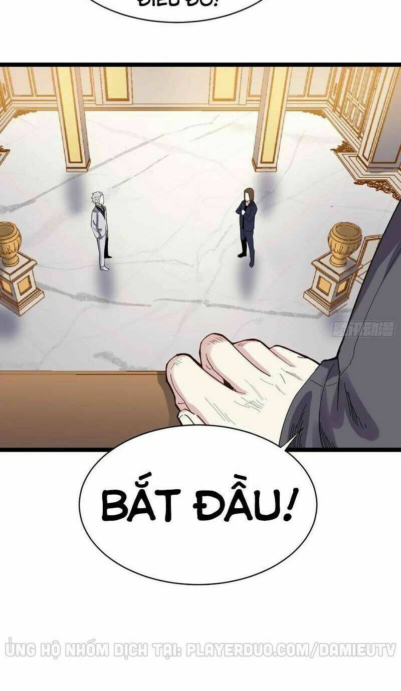 Đỉnh Phong Thần Y: Chapter 79