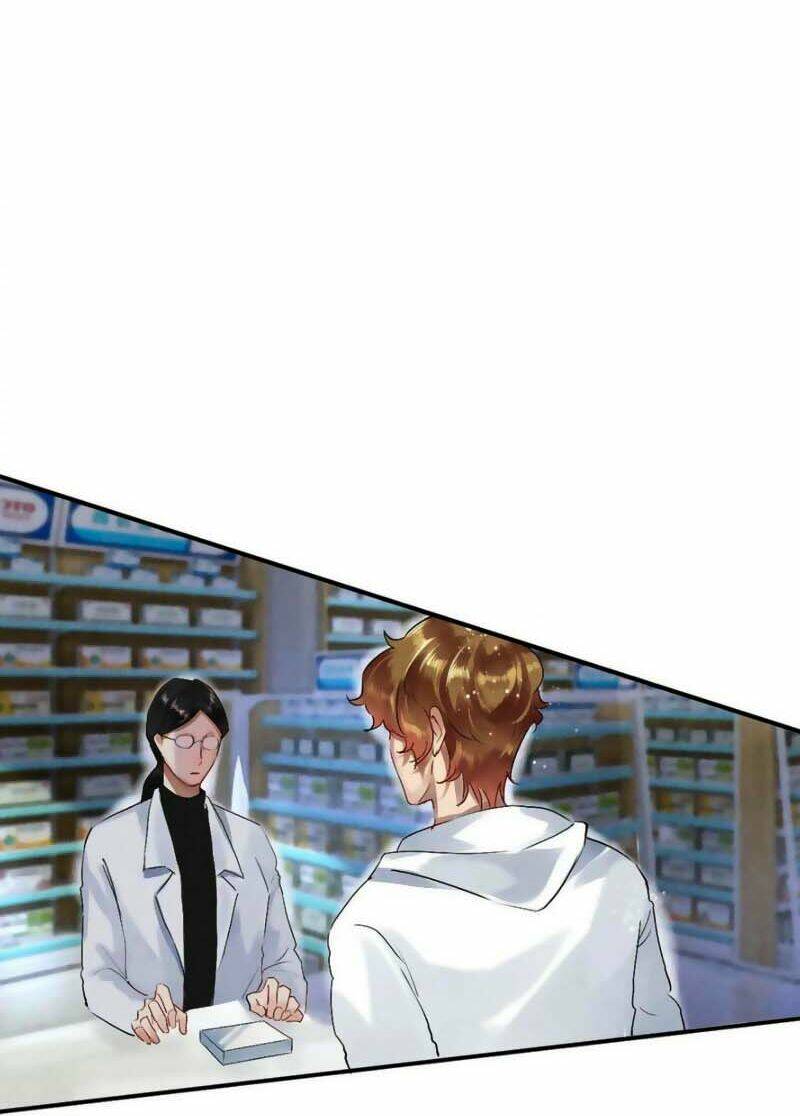 Chung Cư Của Các Ảnh Đế: Chapter 62