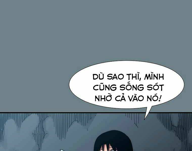 Các Chòm Sao Chỉ Chú Ý Mình Tôi: Chapter 10