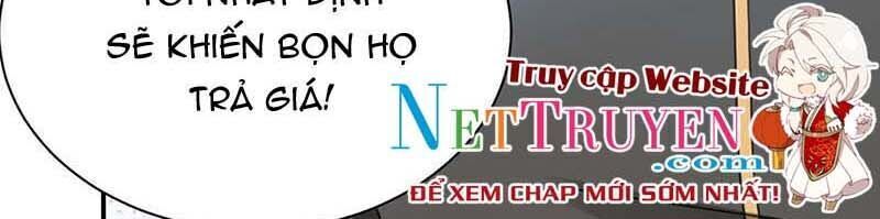 Thịnh Thế Điềm Sủng: Tiểu Manh Thê Của Dịch Thiếu: Chapter 118