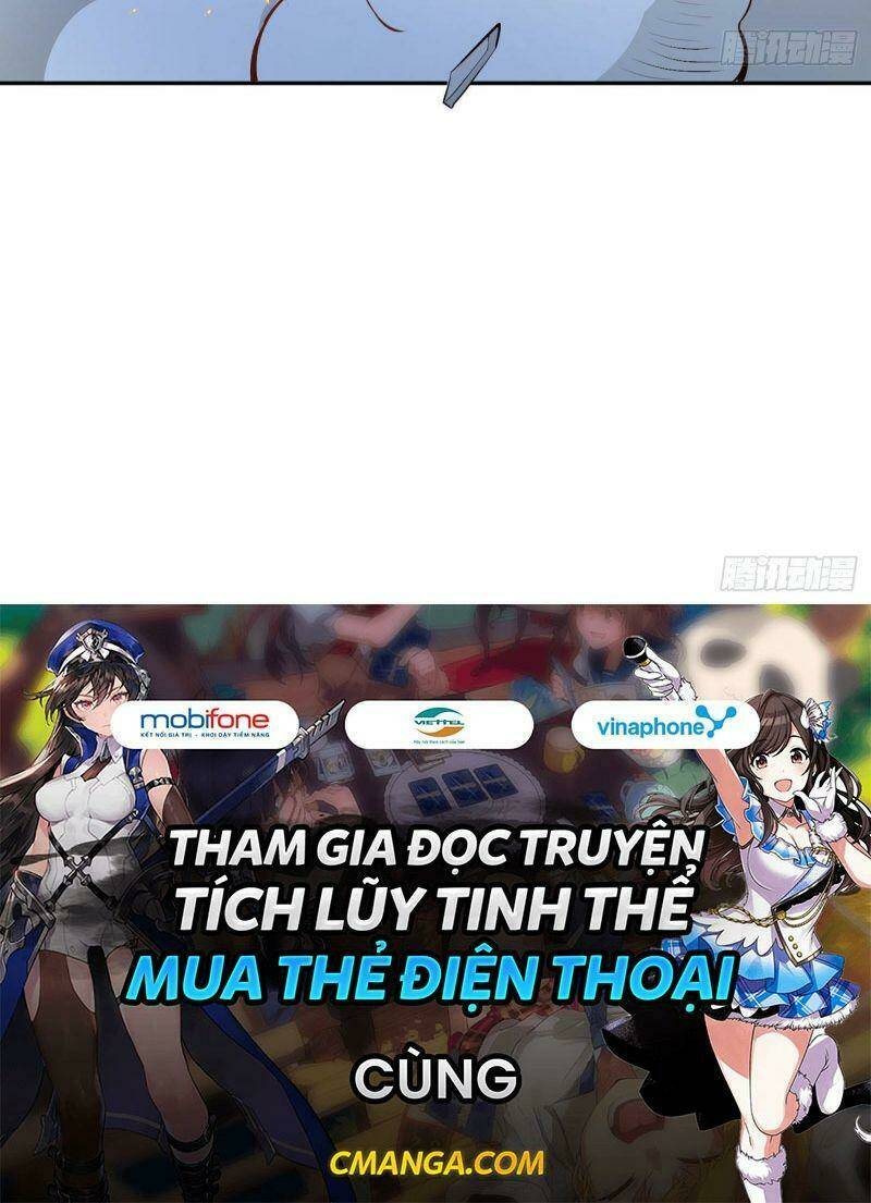 Tu Chân Toàn Dựa Số Lý Hóa: Chapter 18