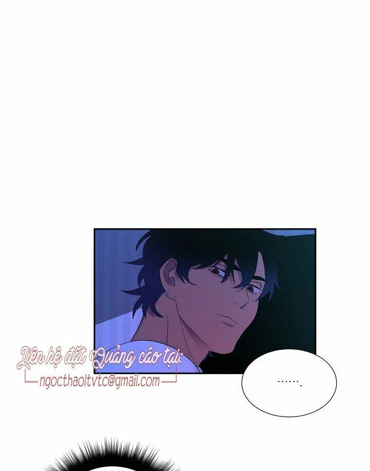 Kẻ Cắp Mặt Trăng: Chapter 9