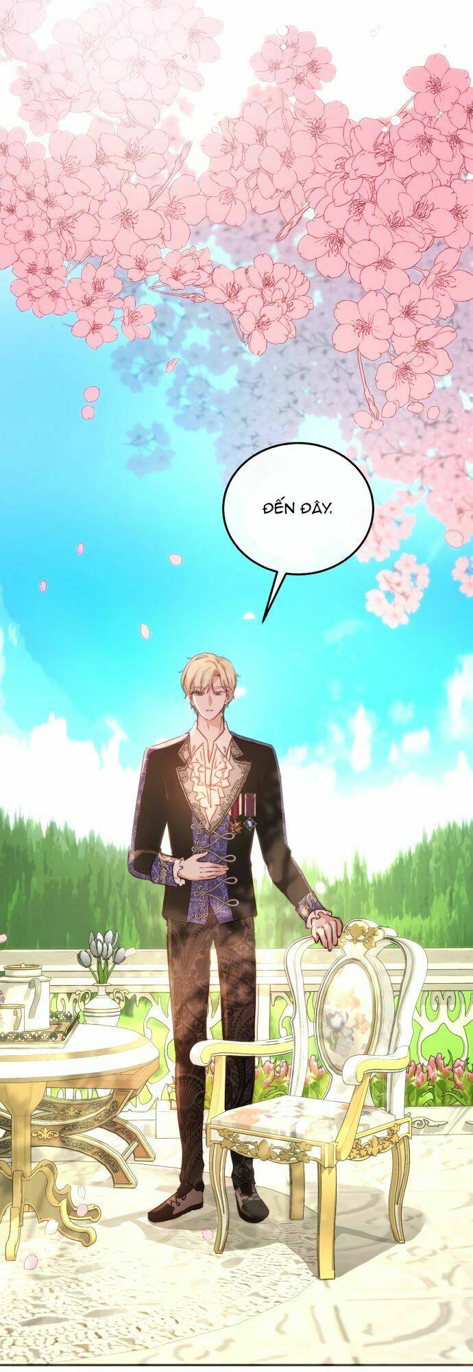 Rosalind Bogart: Chapter 1