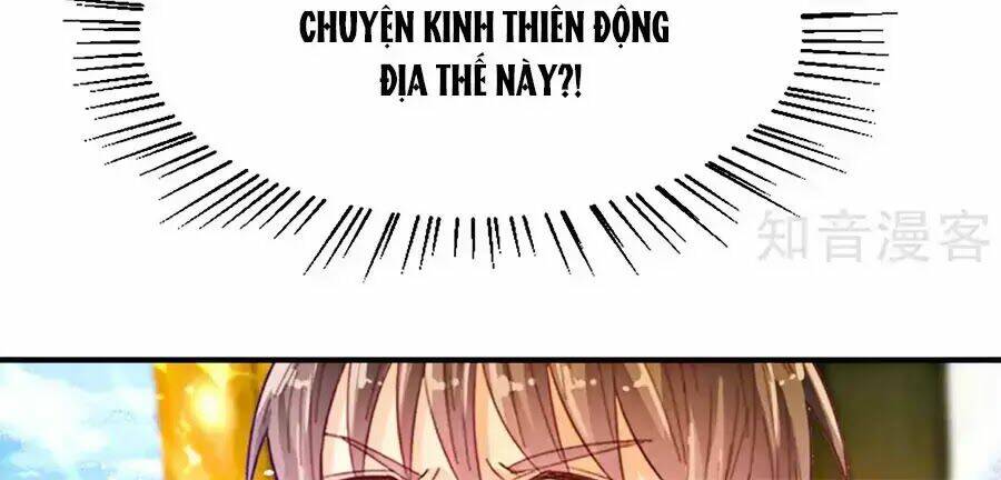 Sau Này Vẫn Cứ Thích Anh: Chapter 59