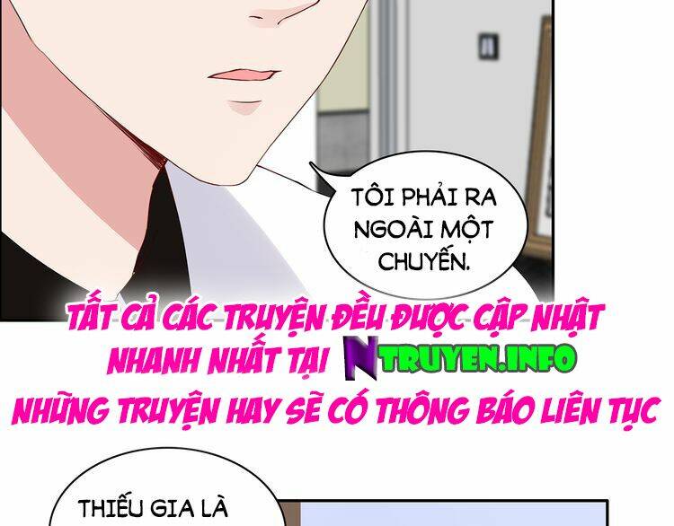 Câu Chuyện Săn Vợ: Chapter 13