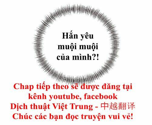 Bạn Trai Tôi Là Cẩm Y Vệ 2: Chapter 78