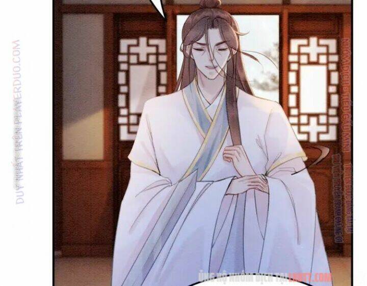 Trọng Sinh Bá Sủng Nhiếp Chính Vương Quá Mạnh Mẽ: Chapter 213