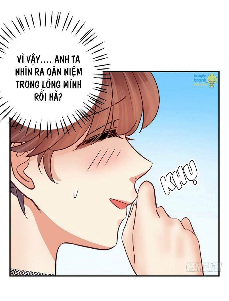 Trọng Sinh Để Ngủ Với Ảnh Đế: Chapter 62