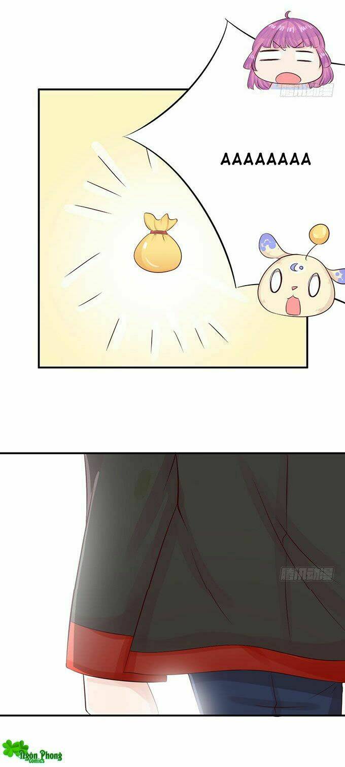 Ma Vương Luyến Ái Chỉ Nam: Chapter 73