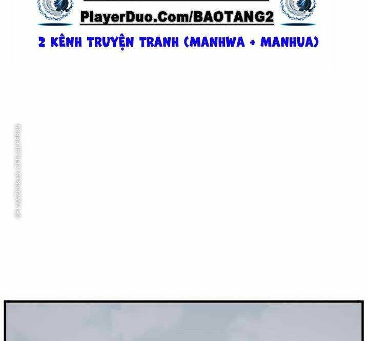 Trọng Sinh, Bất Khả Chiến Bại: Chapter 119