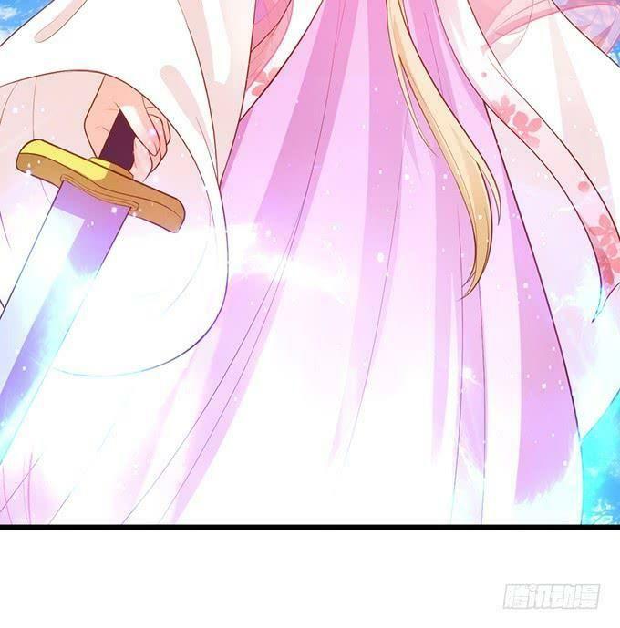 Hồ Tiên Hung Bạo: Chapter 98