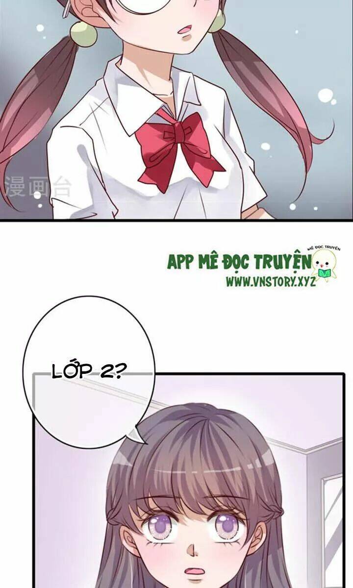 Sau Con Mưa Mùa Hạ: Chapter 60