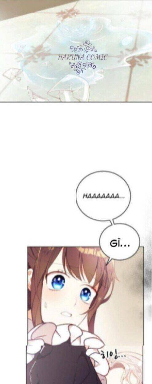 Baby Dragon: Chapter 9