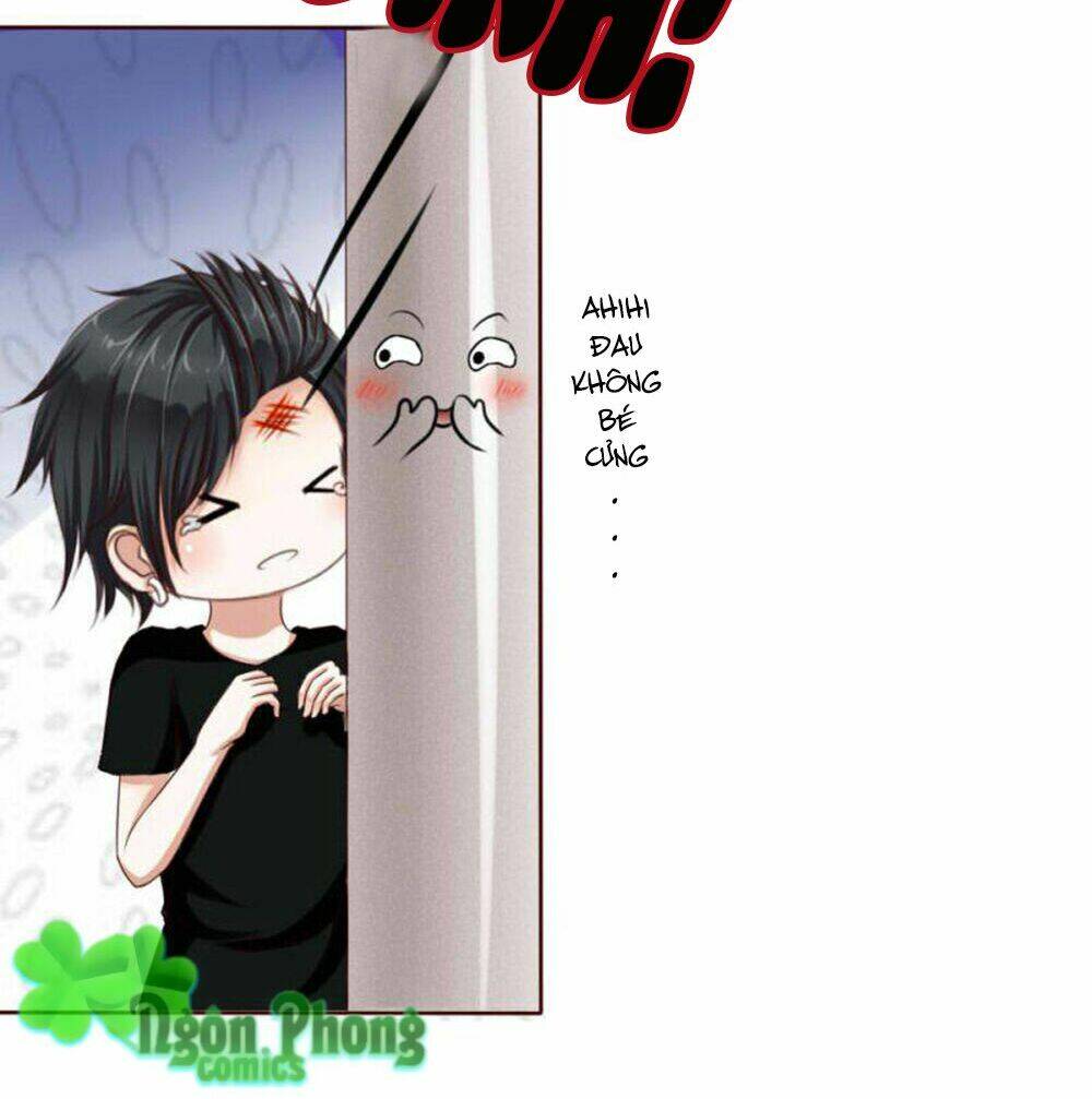 Hoàng Đế “Phế Vật” Tiến Hóa Sử: Chapter 1