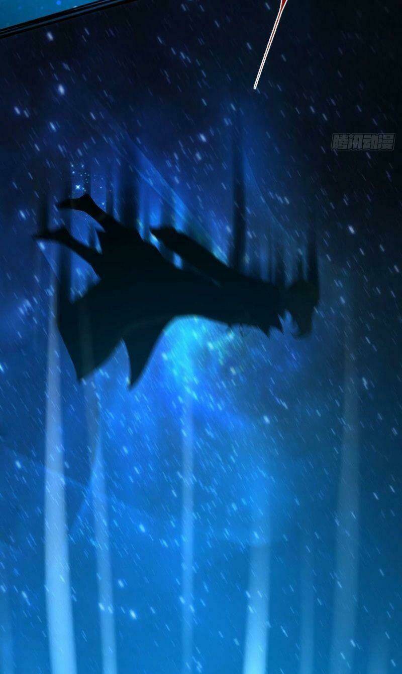 Xâm Lược Vạn Giới: Chapter 51