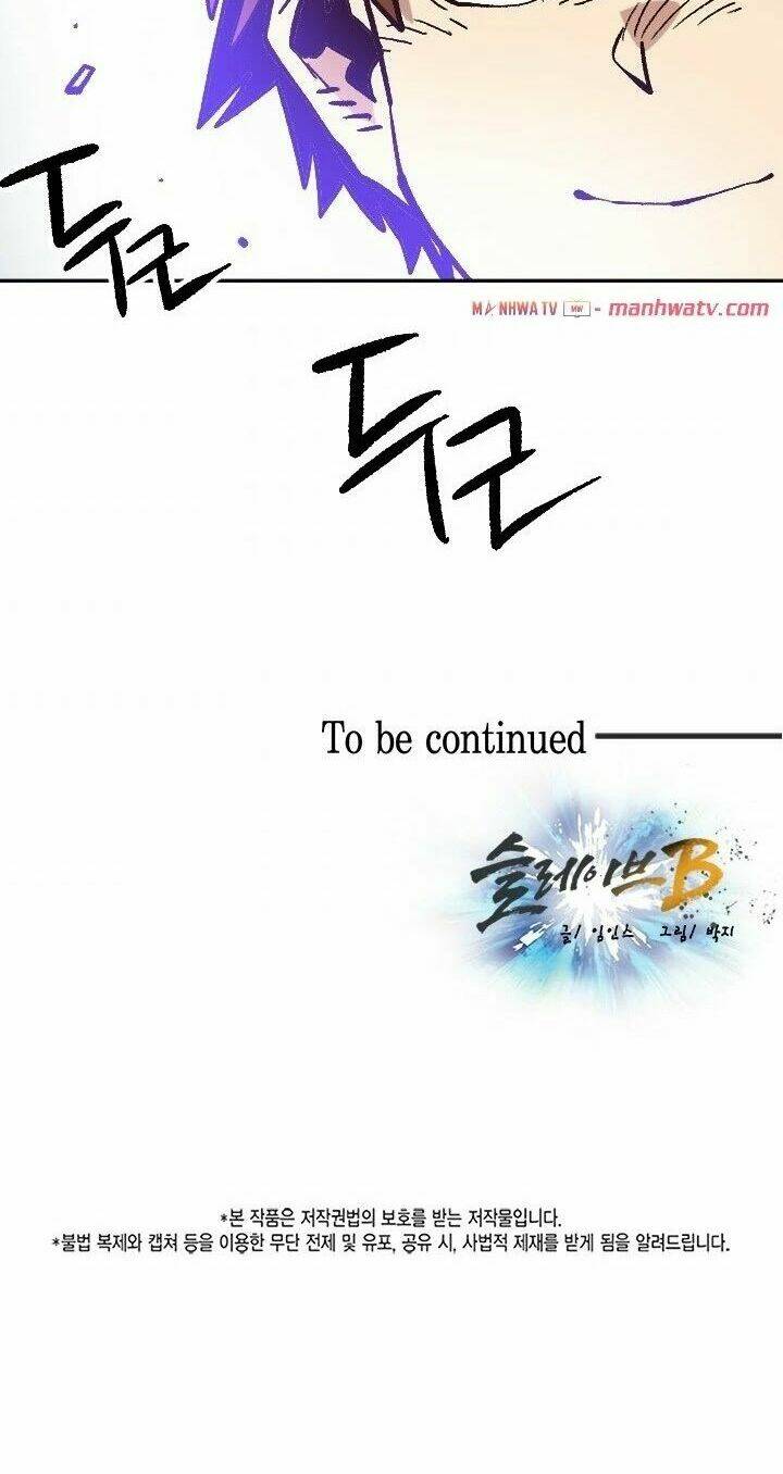 Nô Lệ Nghịch Thiên: Chapter 47