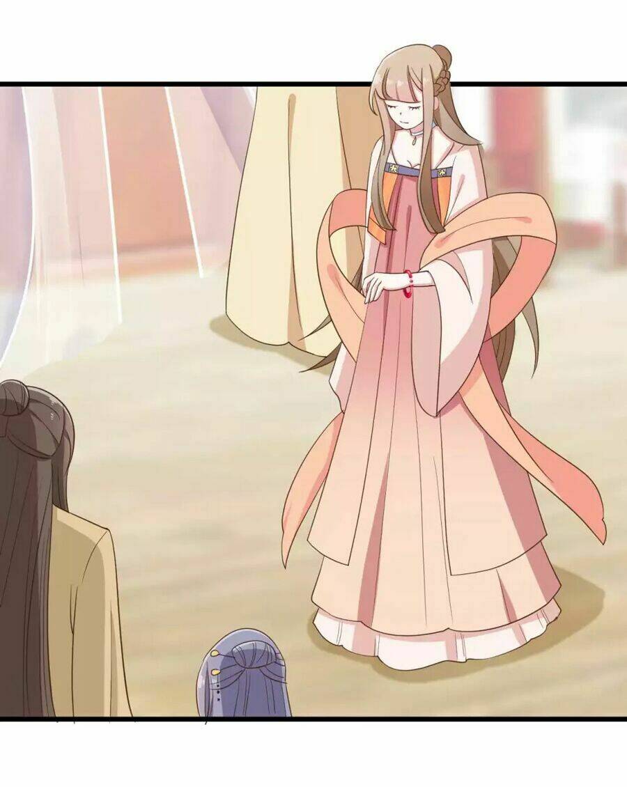 Đích Nữ Hữu Độc: Chapter 39