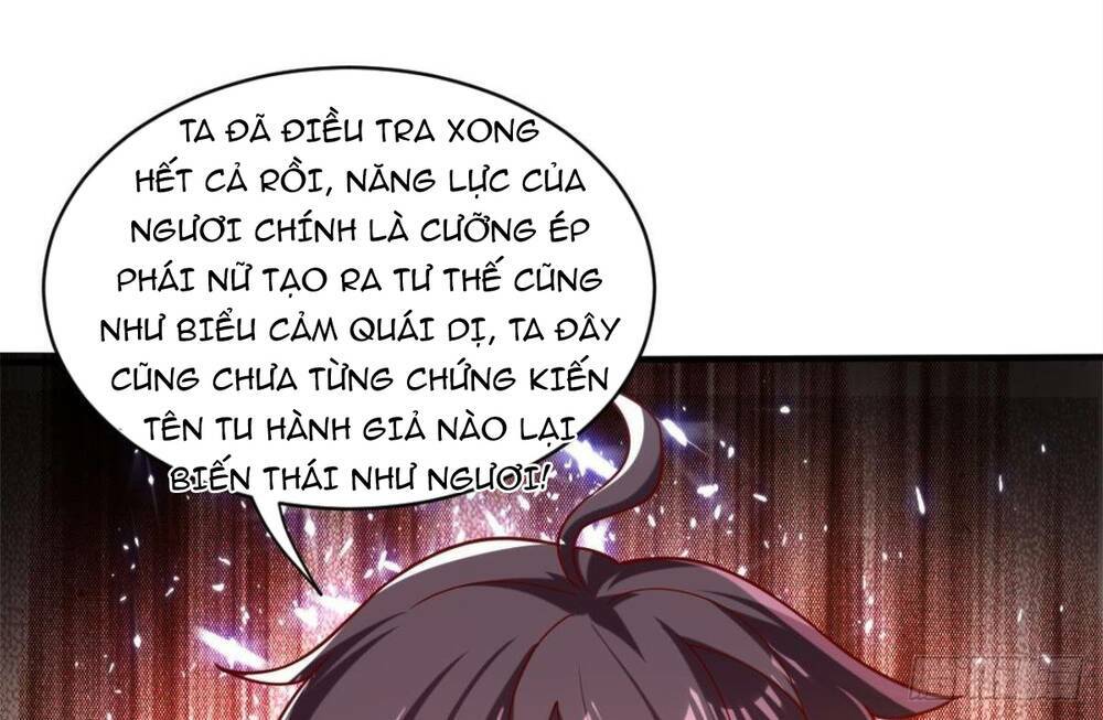 Cục Gạch Xông Vào Dị Giới: Chapter 32