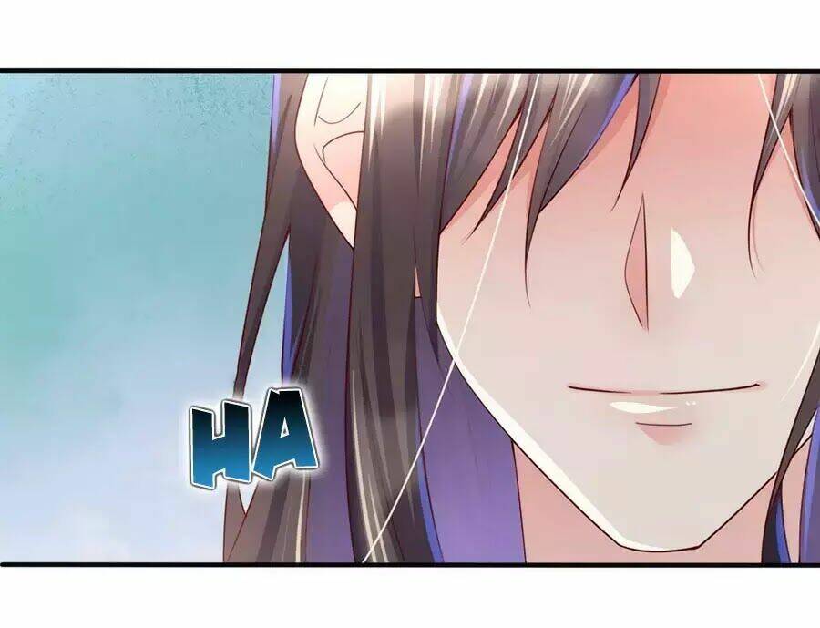 Điềm Mỹ Chi Huyết: Chapter 29