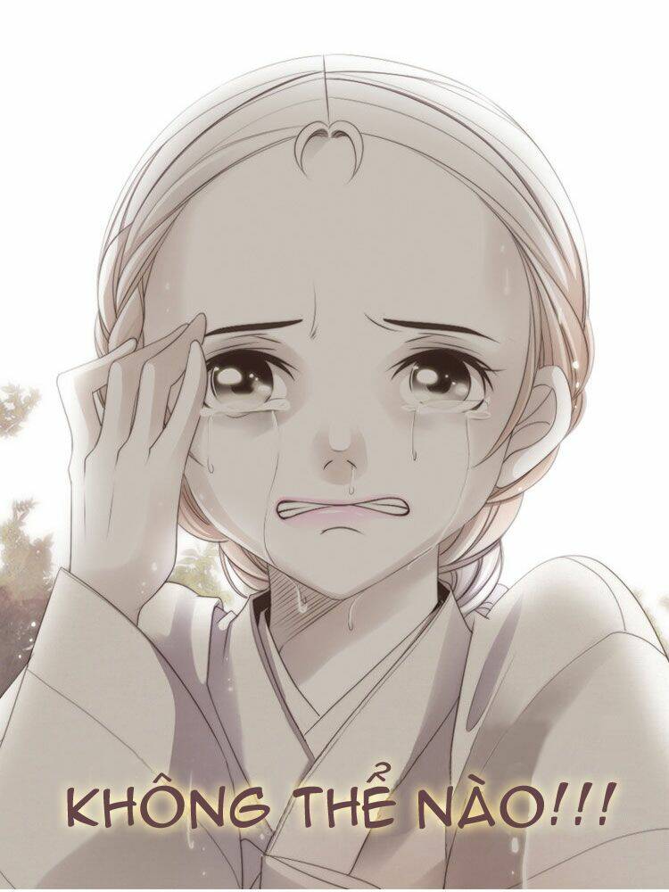 Twelve Nights: Chapter 4