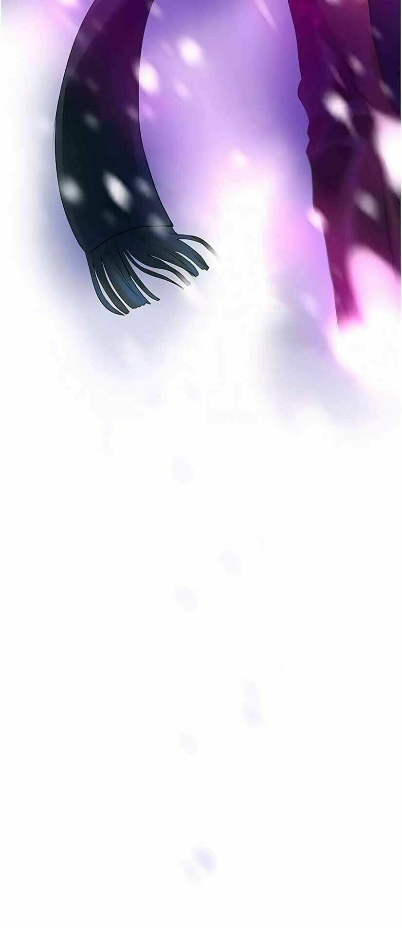 Tháng Sáu Kì Diệu: Chapter 10