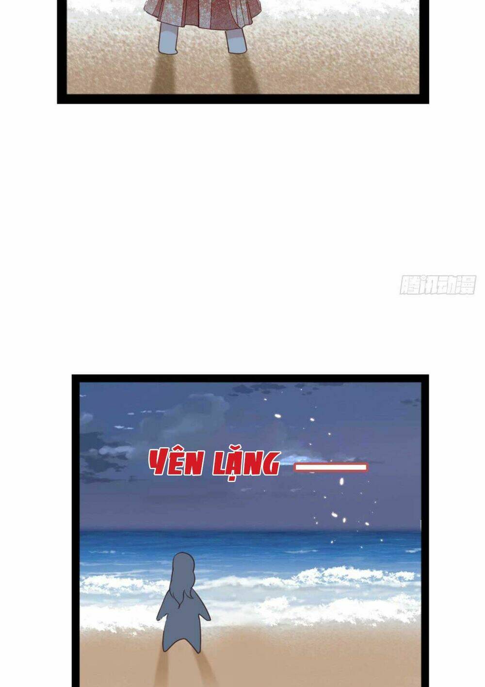 Mau Xuyên Không Rửa Tội Cho Nhân Vật Phản Diện: Chapter 63