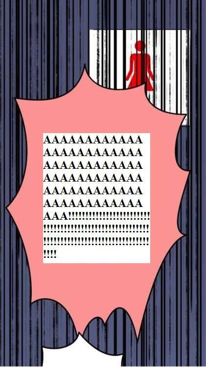 Thần Tượng Điểm Zero: Chapter 1