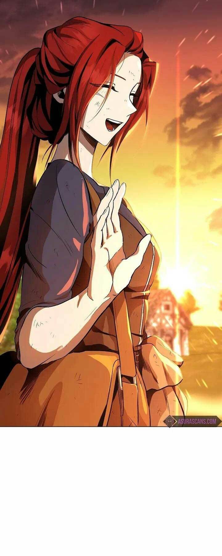 Con Đường Diệt Thần: Chapter 16
