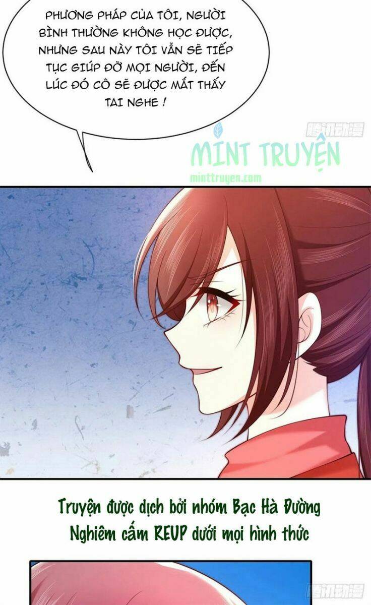 Nam Thần Truy Thê Chỉ Nam: Chapter 91.2