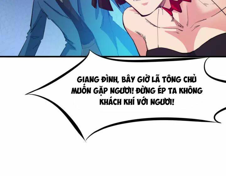 Long Mạch Võ Thần: Chapter 69