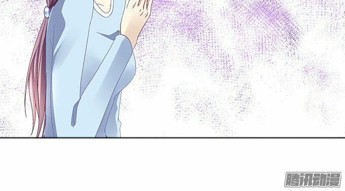 Thiên lại âm linh: Chapter 16
