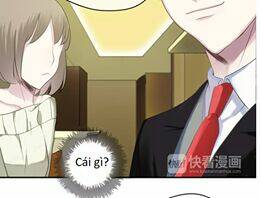 Thần Tượng Điểm Zero: Chapter 70