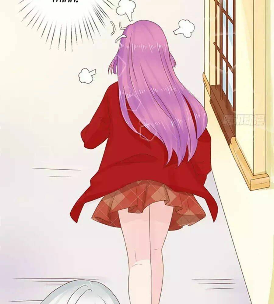 Ma Vương Luyến Ái Chỉ Nam: Chapter 103