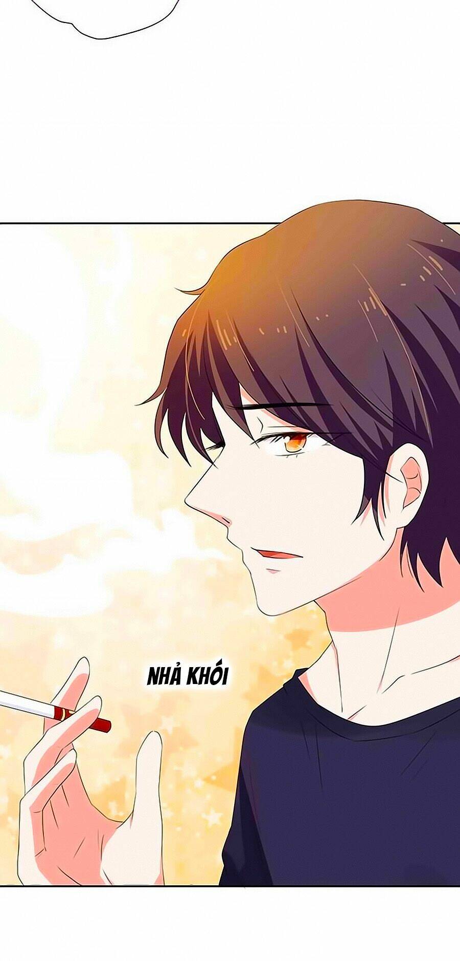 Bạn Trai Là Ngôi Sao: Chapter 74