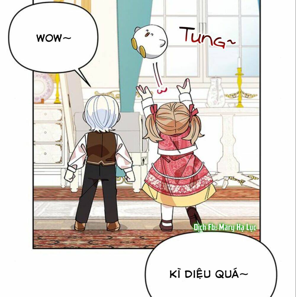 Con Người Không Phải Thứ Có Thể Sửa Rồi Dùng Được Đâu!: Chapter 15