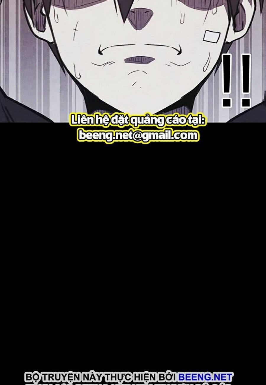 Cậu Bé Shotgun: Chapter 1.1