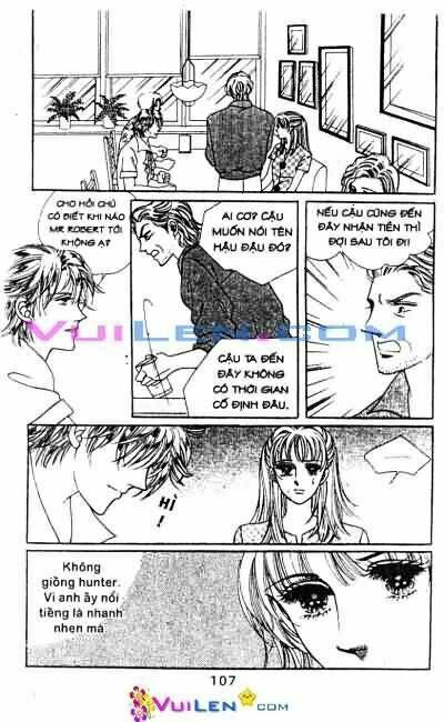 Tìm Anh - Look For Oppa: Chapter 2