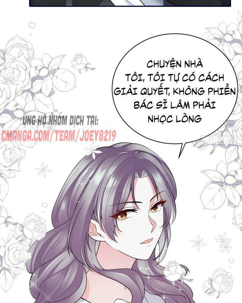 Đưa Em Đi Chơi: Chapter 65