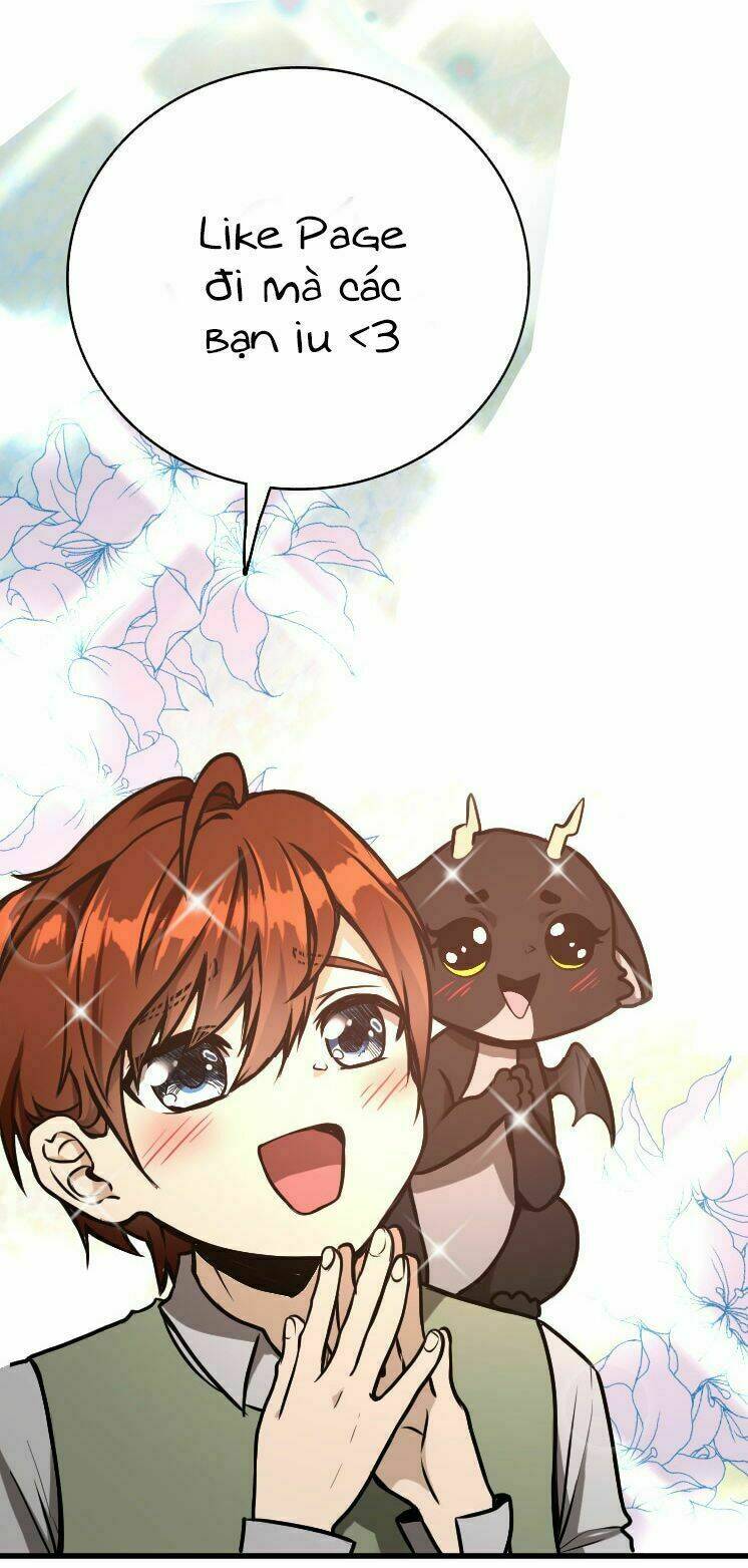 Not So Shoujo Love Story: Chapter 10.5