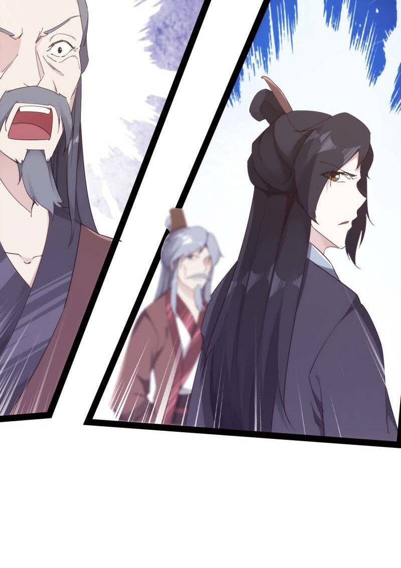 Kiếm Đồ: Chapter 14