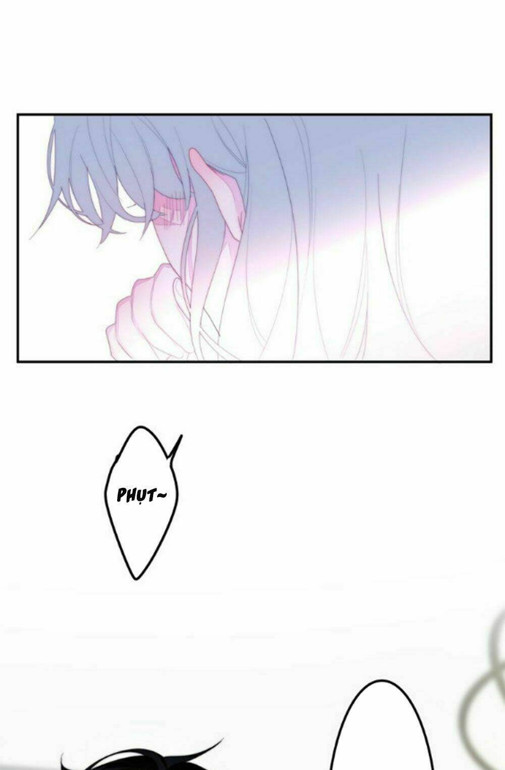 Tháng Sáu Không Hẹn Mà Gặp: Chapter 29