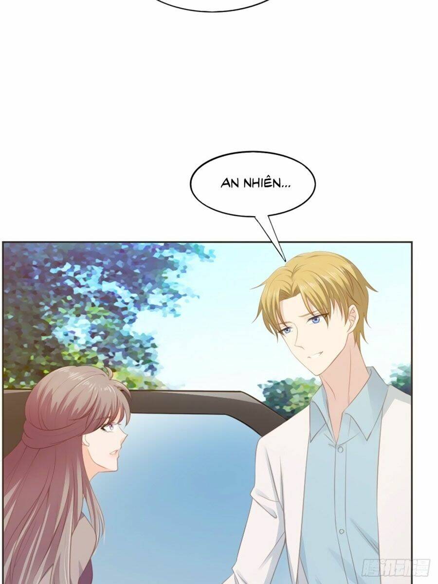 Tư Thế Chính Xác Cùng Bệ Hạ Yêu Đương: Chapter 11