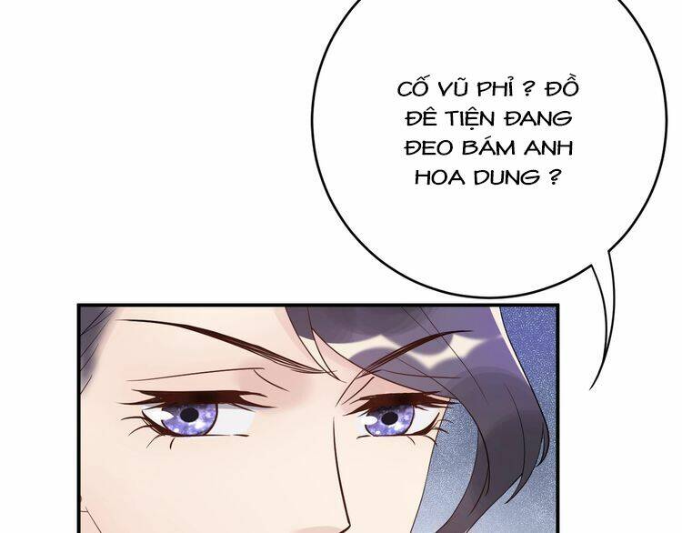 Trong Sinh Chi Ức Vạn Ảnh Hậu Yếu Thượng Vị: Chapter 81