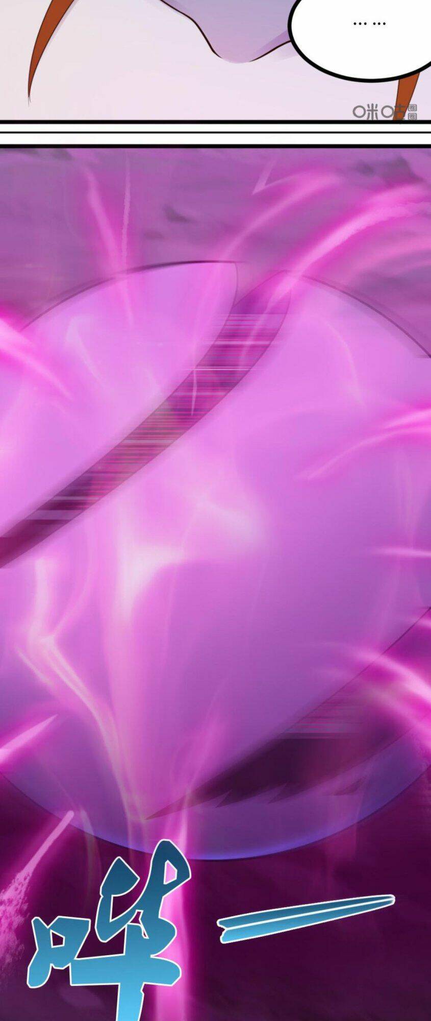 Tu Tiên Cuồng Thần: Chapter 77