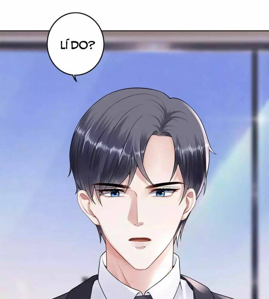 Bạn Trai Điều Khiển Giấc Mơ: Chapter 53