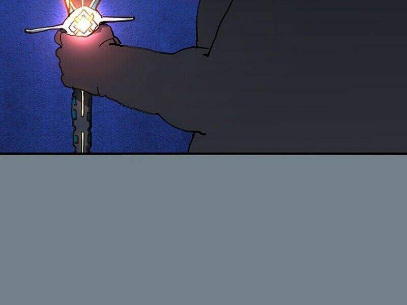 Các Chòm Sao Chỉ Chú Ý Mình Tôi: Chapter 9