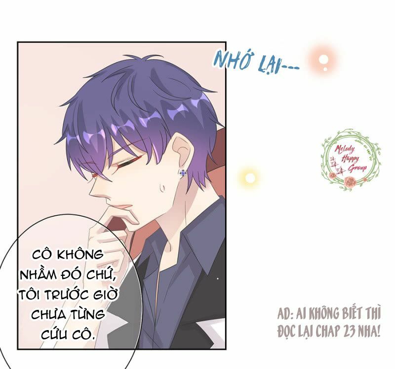 Ma Lạt Thiên Kim Đẩu Ác Thiếu: Chapter 70